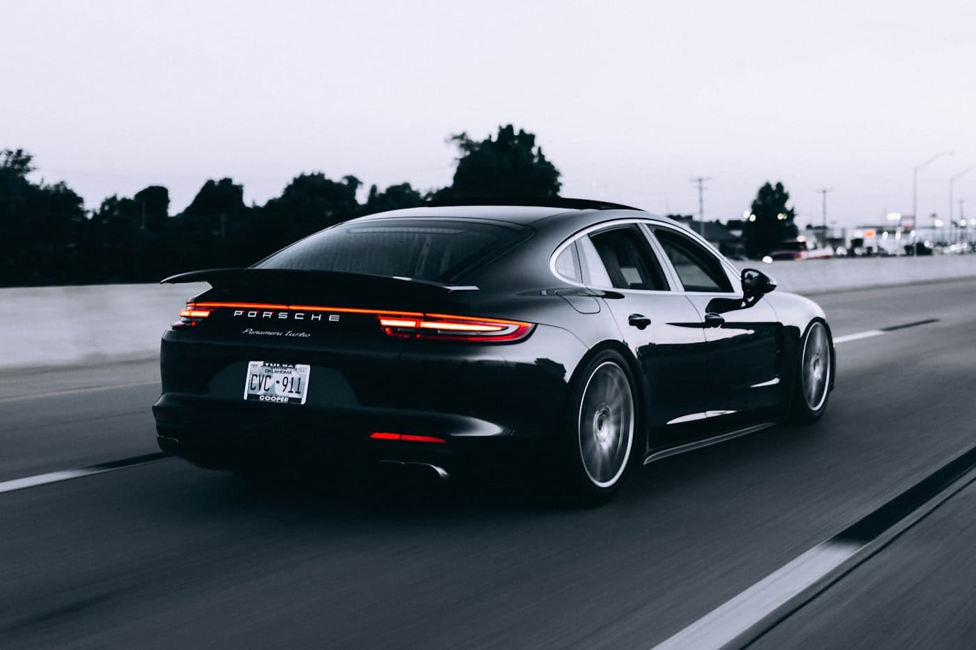 Diagnostics at Summit Auto